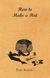 How to Make a Hat