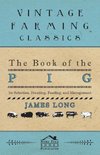The Book of the Pig