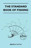 The Standard Book Of Fishing