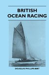 British Ocean Racing