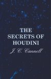SECRETS OF HOUDINI