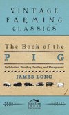 The Book of the Pig