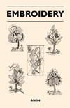 Embroidery