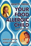 Your Food Allergic Child
