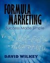 Formula Marketing