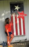 Jayne Sullivan, Army brat