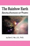The Rainbow Earth