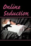Online Seduction