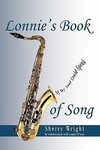 Lonnie's Book of Song