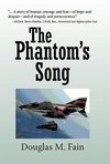 The Phantom's Song