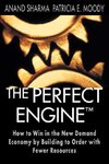 The Perfect Engine