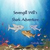Sevengill Will's Shark Adventure
