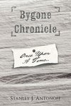 Bygone Chronicle