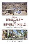 From Jerusalem to Beverly Hills