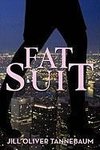 Fat Suit