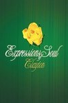 Expressions of Soul