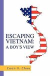 Escaping Vietnam