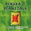 RENUKA and the BEANSTALK