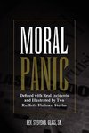 Moral Panic