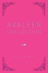 Avaleen Collection