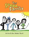The Spoon Family