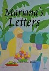 Mariana's Letters