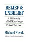 Belief and Unbelief