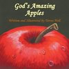 God's Amazing Apples