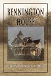 Bennington House