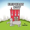 Elephant Boy