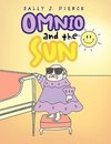 OMNIO and THE SUN