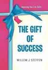 The Gift of Success