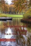 Inspirational Poetry for a Dying World