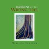 Barking up the Wrong Tree