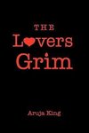 The Lovers Grim