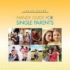 Handy Guide for Single Parents