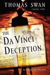 Da Vinci Deception, The