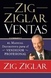El Zig Ziglar Ventas