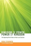 Kingdom of Power, Power of Kingdom