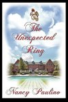 The Unexpected Ring