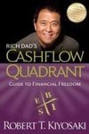 Kiyosaki, R: Rich Dad's Cashflow Quadrant