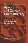 Apoptosis and Cancer Chemotherapy