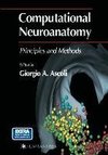 Computational Neuroanatomy