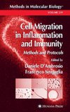 D¿Ambrosio, D: Cell Migration in Inflammation and Immunity