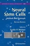 Neural Stem Cells
