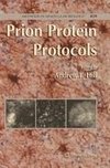 Prion Protein Protocols