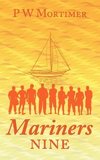 Mariners Nine