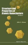 Structure and Properties of Atomic Nanoclusters (2nd Edition)
