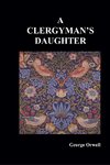 A Clergyman's Daughter