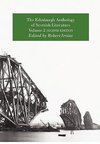 The Edinburgh Anthology of Scottish Literature Volume 2 Second Edition